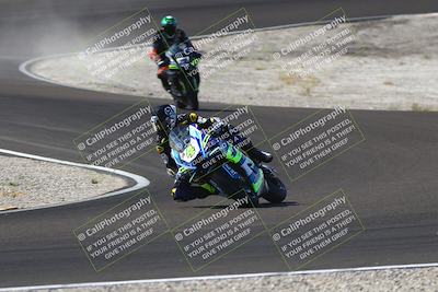 media/Oct-11-2025-CRA (Sat) [[48ae399f89]]/Races/Race 2/